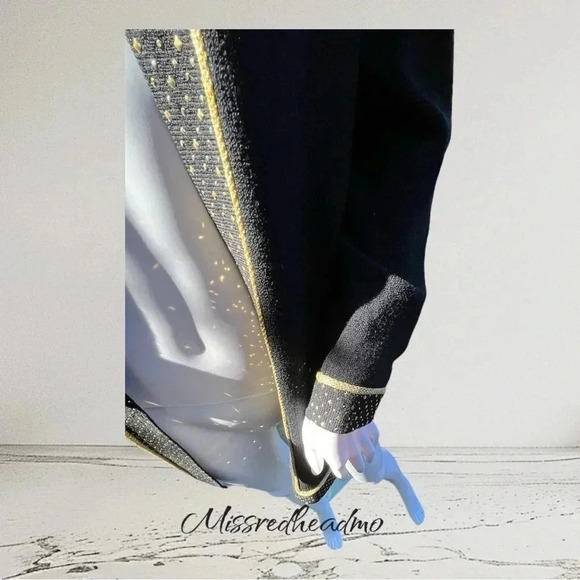 St. John by Marie Gray - Small - Picture 2 of 9